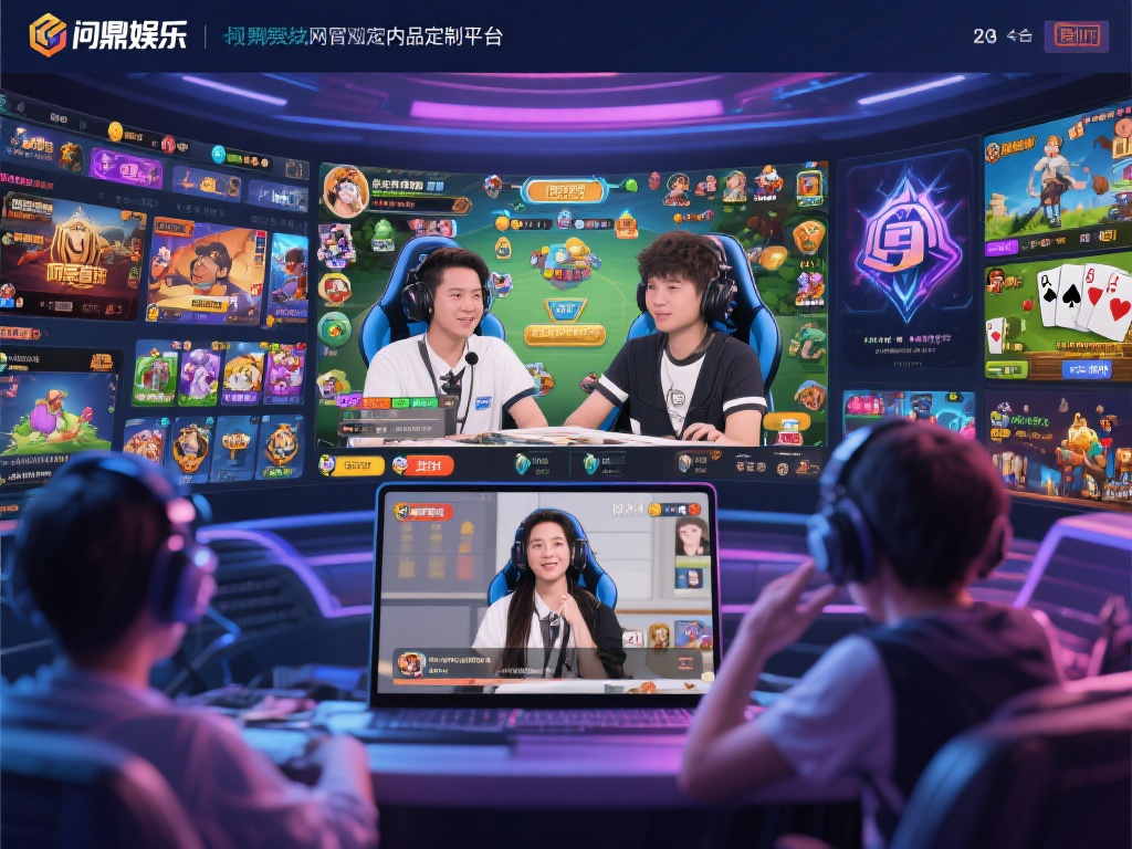 无论是喜欢策略性游戏的玩家，还是偏好轻松休闲娱乐的