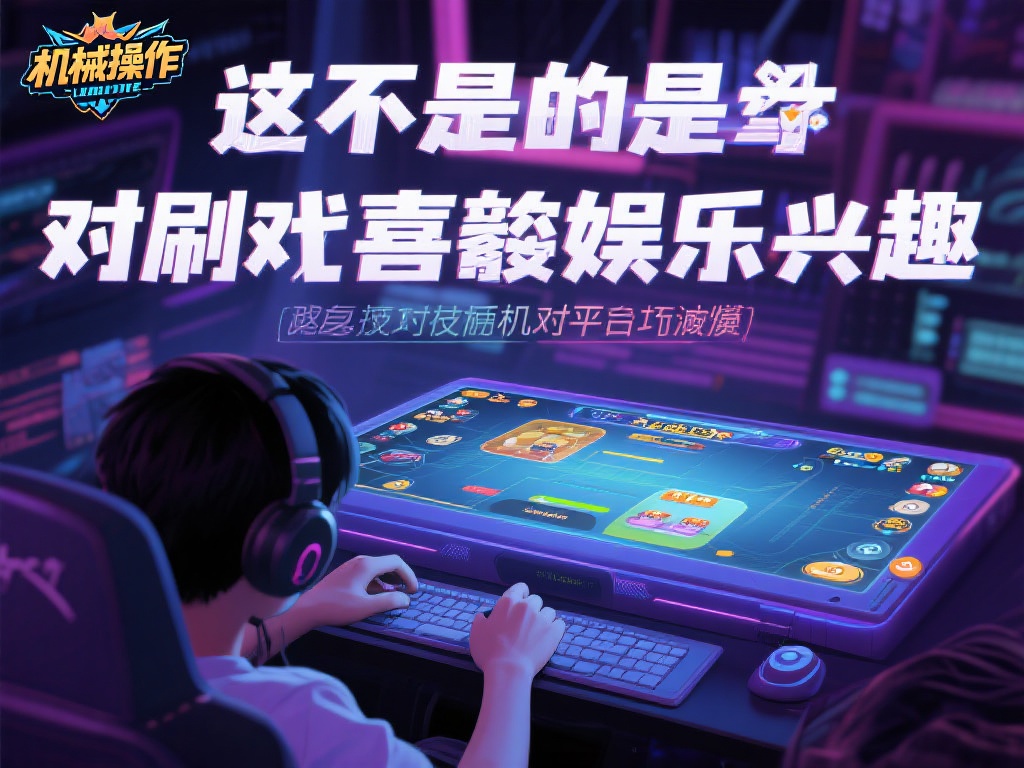 问鼎娱乐对刷技巧与风险全面解析,助你玩转平台 (问鼎娱乐对刷技巧与风险深度解析,助你轻松玩转平台攻略) 更重要的是,过度依赖对刷可能会让玩家失去娱乐的初衷