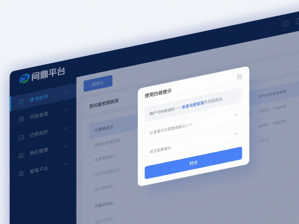 问鼎娱乐申请记录查询与管理全攻略 (问鼎娱乐申请记录查询与管理全攻略详解指南）