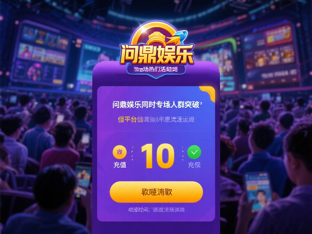 问鼎娱乐测速体验：全面解析平台速度与稳定性 (问鼎娱乐测速体验：深度解析平台速度与稳定性能表现）