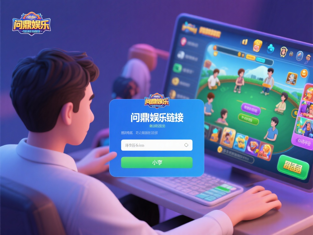 问鼎娱乐链接：畅享顶级娱乐平台的便捷入口 (问鼎娱乐链接：畅享顶级娱乐平台的便捷入口，尽在指尖！）