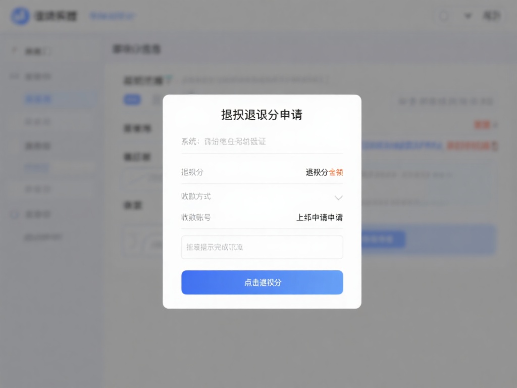 问鼎娱乐退分教程：详细步骤教你轻松操作全流程 (问鼎娱乐退分教程：详细步骤教你轻松操作全流程解析）