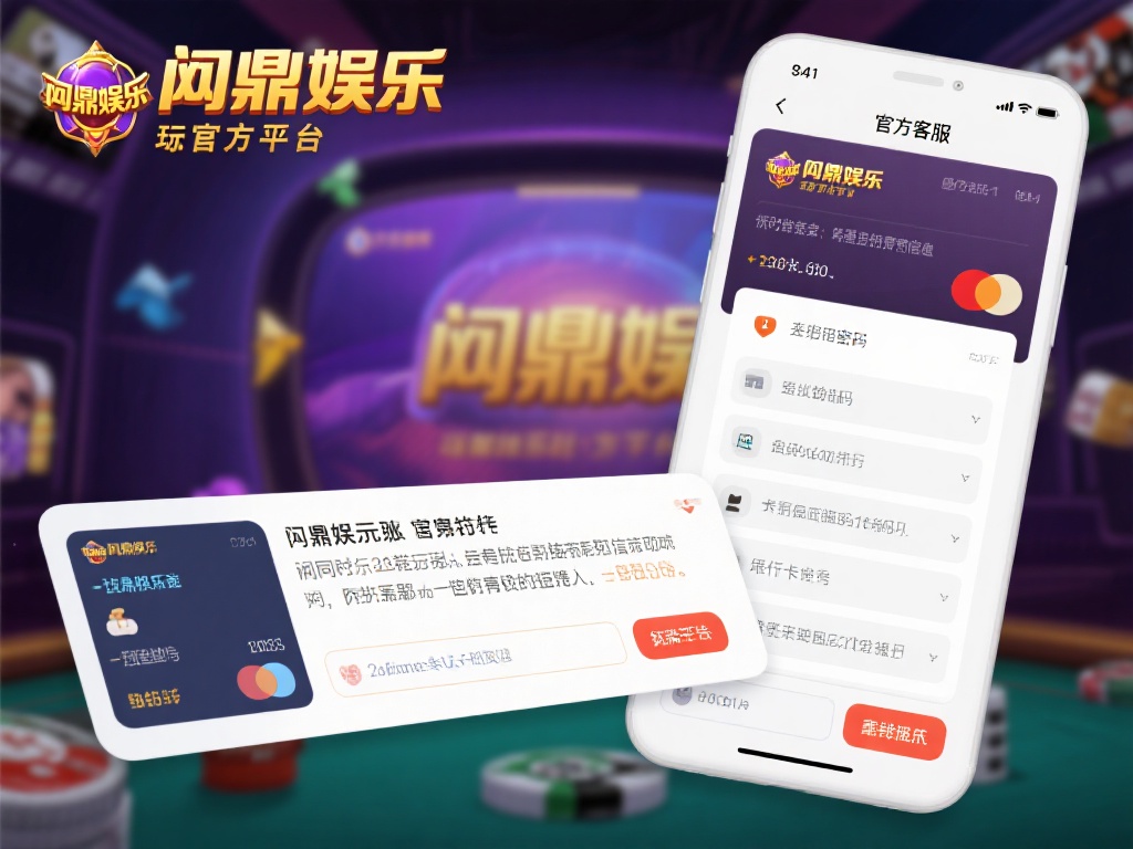 问鼎娱乐提醒：如何安全畅享线上娱乐新体验 (问鼎娱乐提醒：如何安全畅享线上娱乐新体验的秘诀）