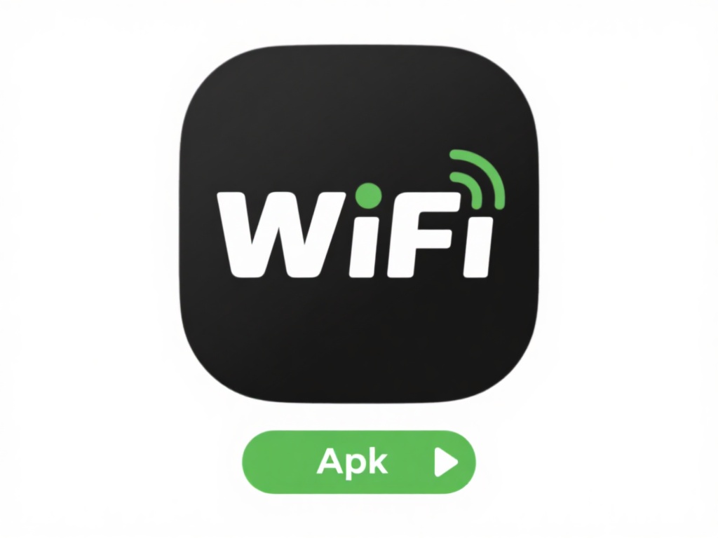 问鼎娱乐地址安卓版下载与安装全攻略指南 (问鼎娱乐地址安卓版下载与安装全攻略详细指南教程)