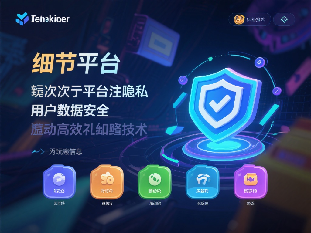 问鼎娱乐电脑版：畅享极致游戏体验的首选平台 (问鼎娱乐电脑版：畅享极致游戏体验的顶级选择平台）