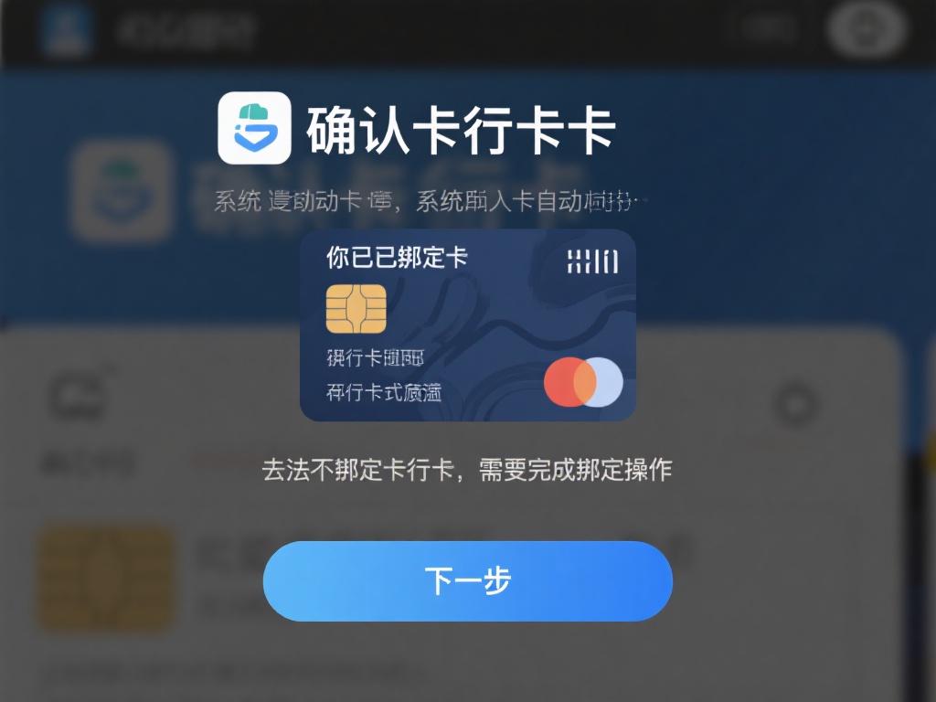 问鼎娱乐怎么下分？详细教程助你轻松操作！ (问鼎娱乐怎么下分？详细教程助你轻松操作，快速上手！）