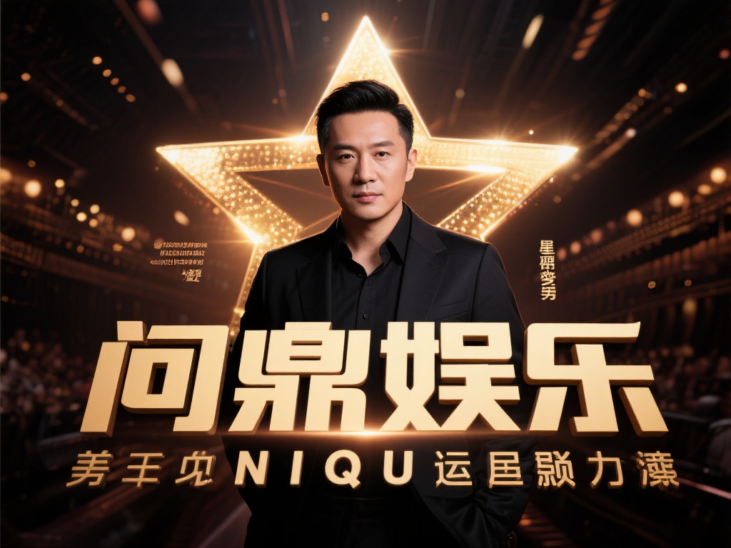 揭秘问鼎娱乐幕后老板的真实身份与背景故事 (揭秘问鼎娱乐幕后老板真实身份与神秘背景故事)