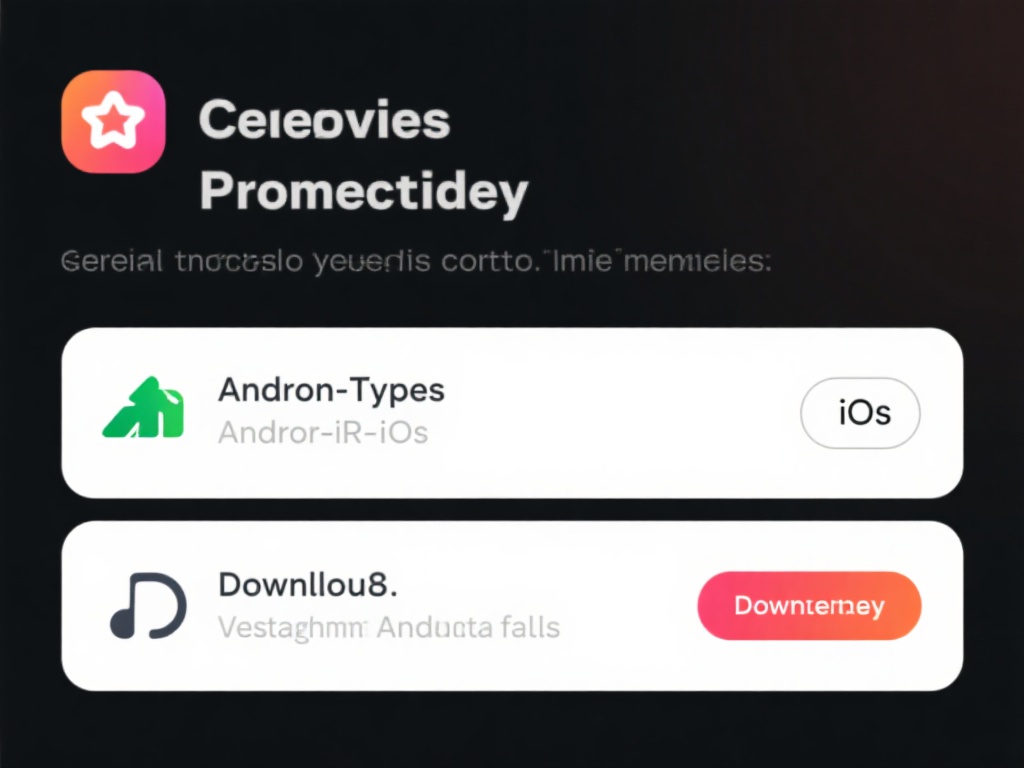 问鼎娱乐链接下载:最新官方版本安全获取指南 (问鼎娱乐链接下载:获取最新官方版本的安全指南教程) 检查设备兼容性:根据你的设备类型(安卓或iOS),