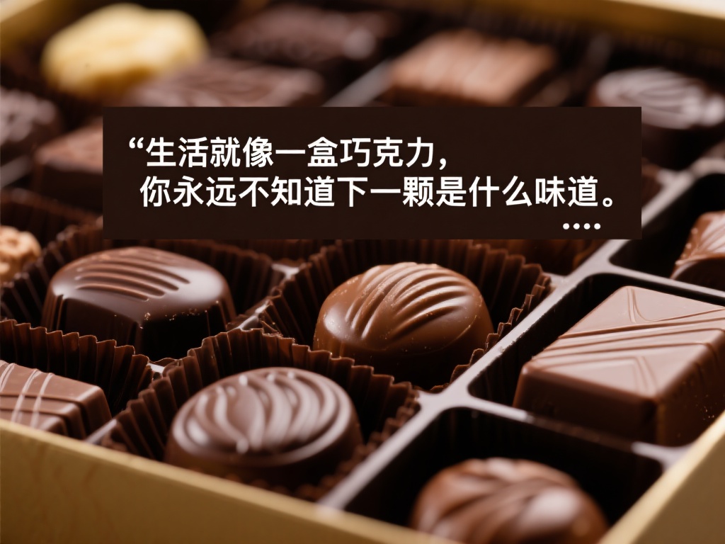 娱乐名言的价值不仅在于语言的优美，更在于其背后蕴含