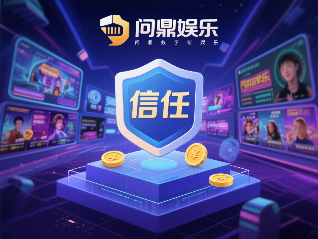 在当今数字化娱乐飞速发展的时代，选择一个安全、可靠