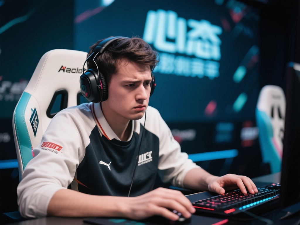 问鼎娱乐爆分技巧大揭秘:轻松提升胜率的方法与策略 (问鼎娱乐爆分技巧大揭秘:轻松提升胜率的实用方法与策略解析) 心态是影响胜率的一个关键因素。无论是连续失利还是短