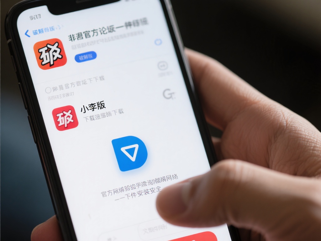 下载过程中，务必检查网络环境，确保连接稳定以避免文