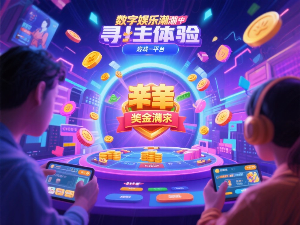 问鼎娱乐赏金:开启无限乐趣与丰厚奖励的冒险之旅 (问鼎娱乐赏金:开启无限乐趣与丰厚奖励的奇幻冒险之旅)