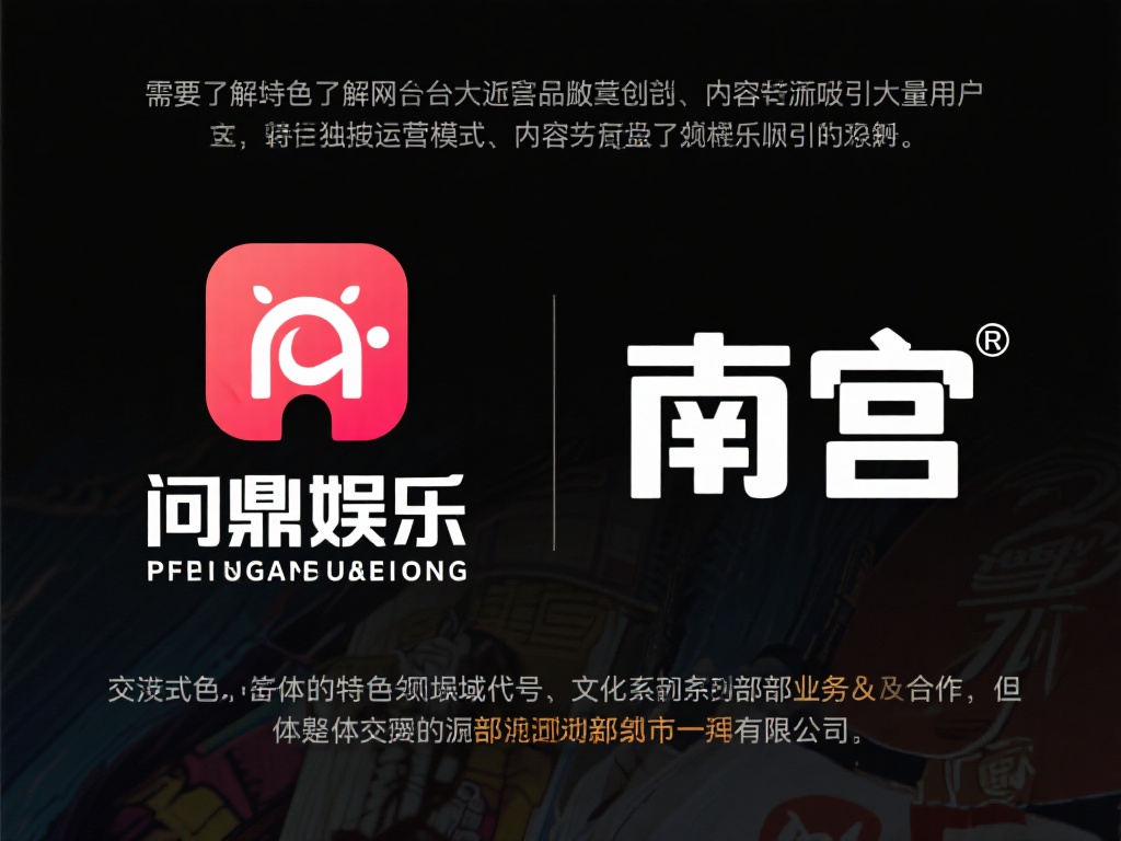 问鼎娱乐是南宫吗?深度解析两者之间的关系与区别 (问鼎娱乐与南宫有何关联?深度剖析二者关系与核心区别)