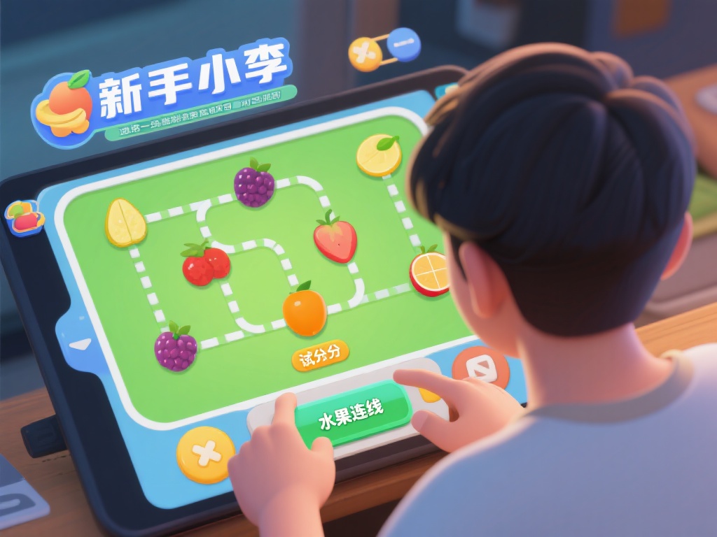 问鼎娱乐怎么直接玩?新手入门指南与操作技巧详解 (问鼎娱乐怎么直接玩?新手入门指南与实用操作技巧详解教程)