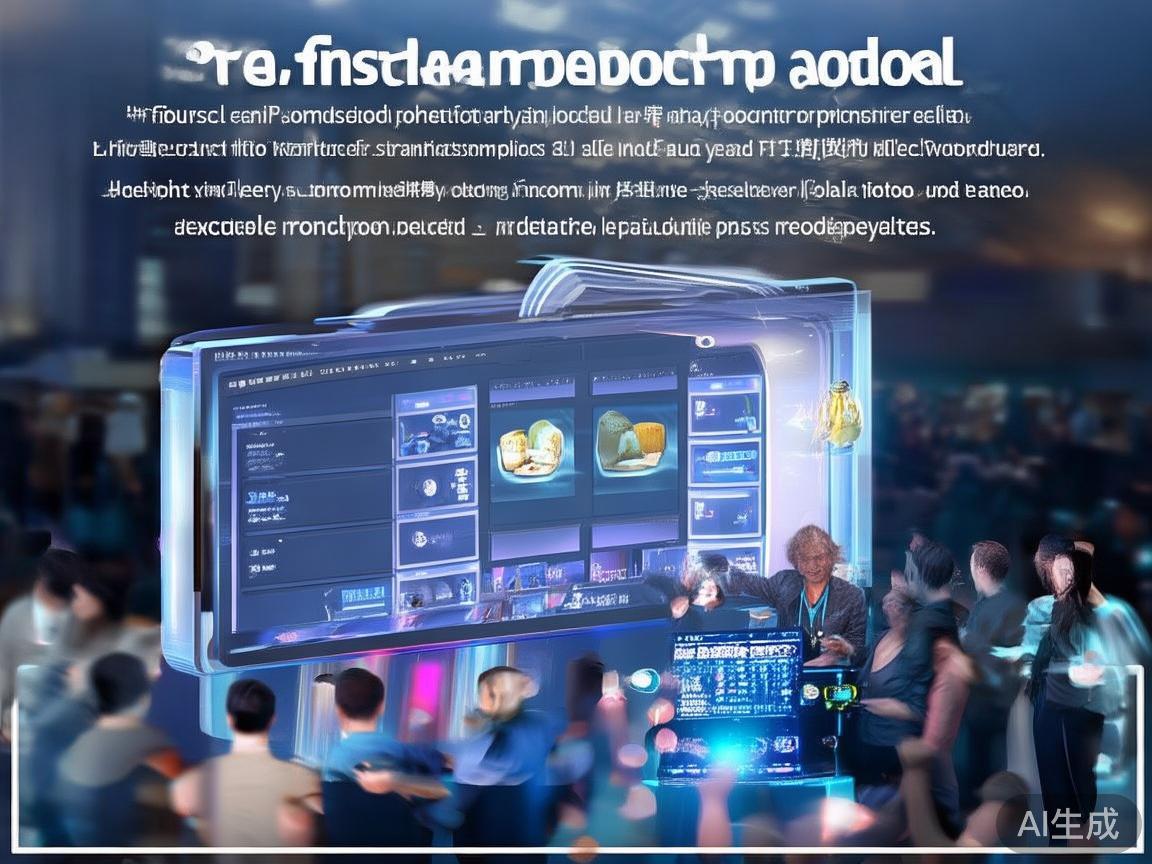 选择问鼎平台代理平台的优势及行业发展前景全面解析