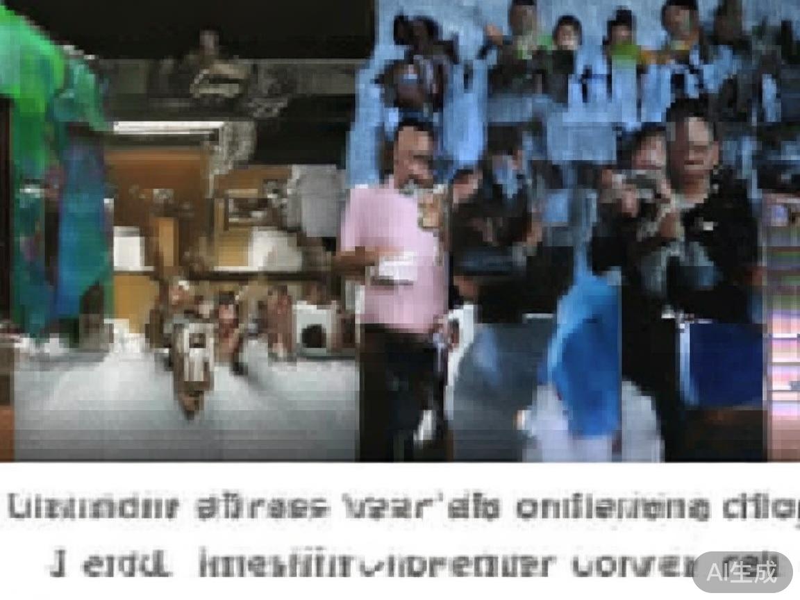 问鼎娱乐突然跑路事件全盘解析:媒体报道与网友热议集锦