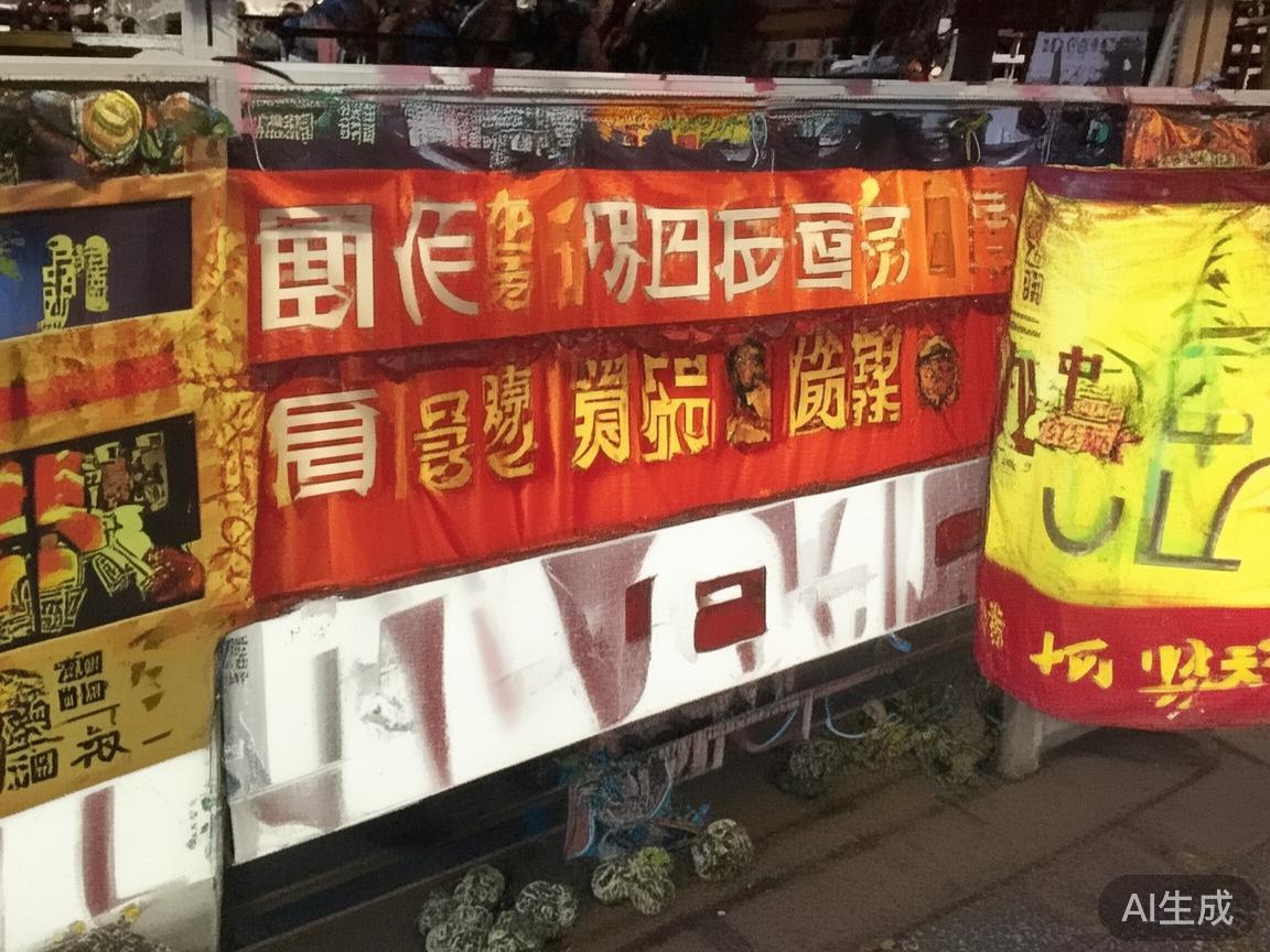 全面解析问鼎娱乐平台客服常见问题解答流程与操作指南 问鼎娱乐平台通常提供多种沟通方式,包括在线客服、电