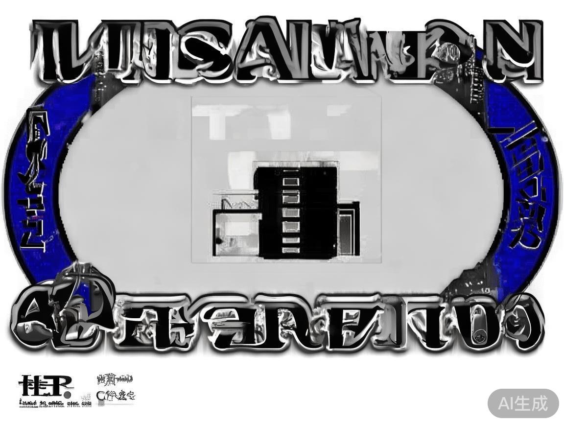 全面解析在问鼎娱乐顺利开设代理的详细操作流程与实用技巧