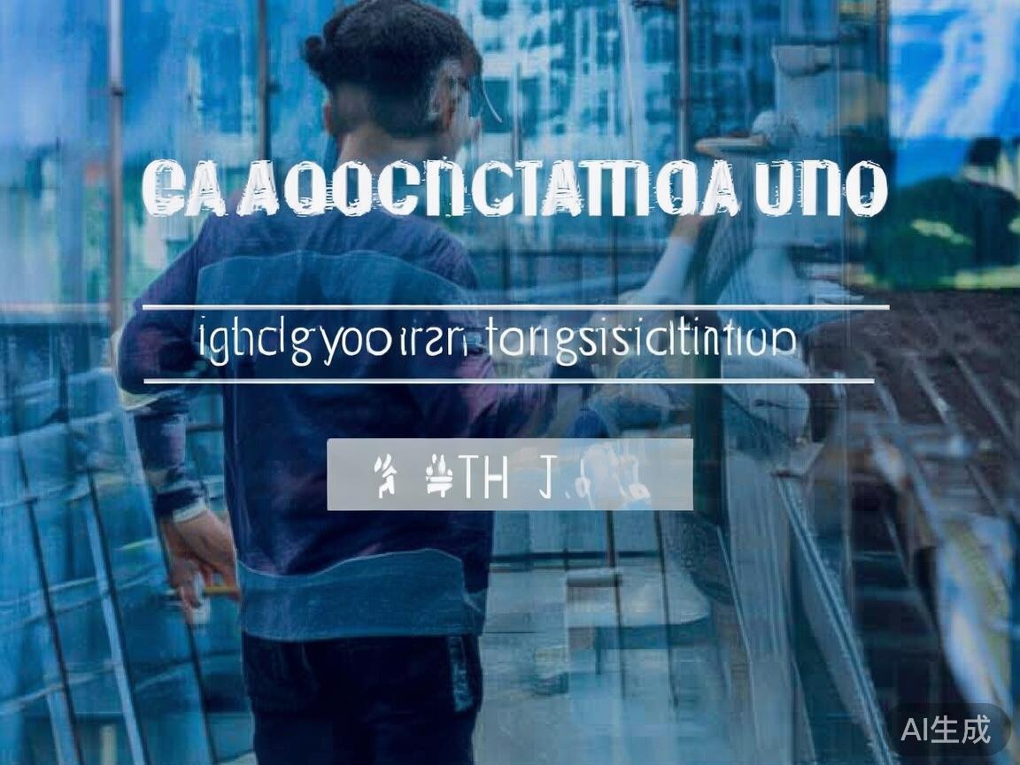 在如今的商业环境中，新兴企业和创业者对于代理注册的