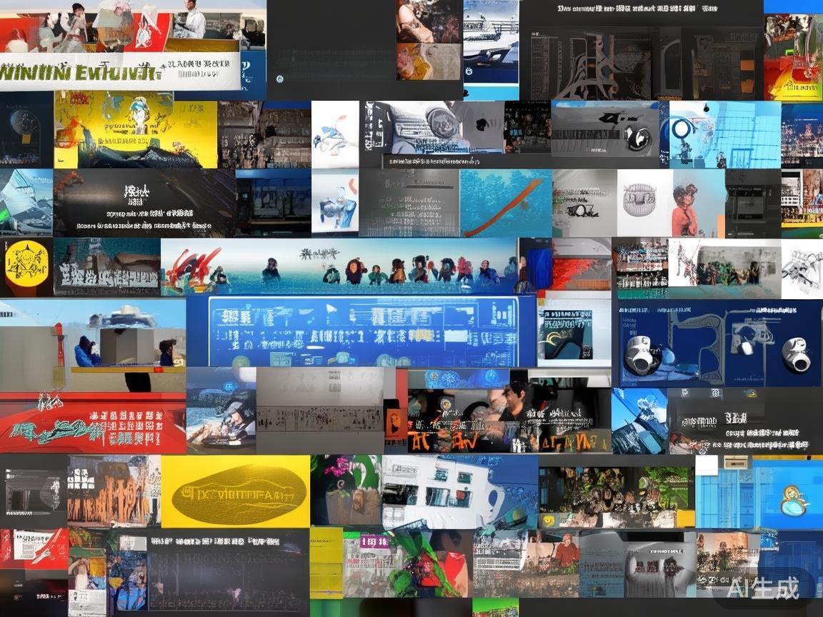 问鼎娱乐是否合法?官方公告与用户反馈全面揭秘真相