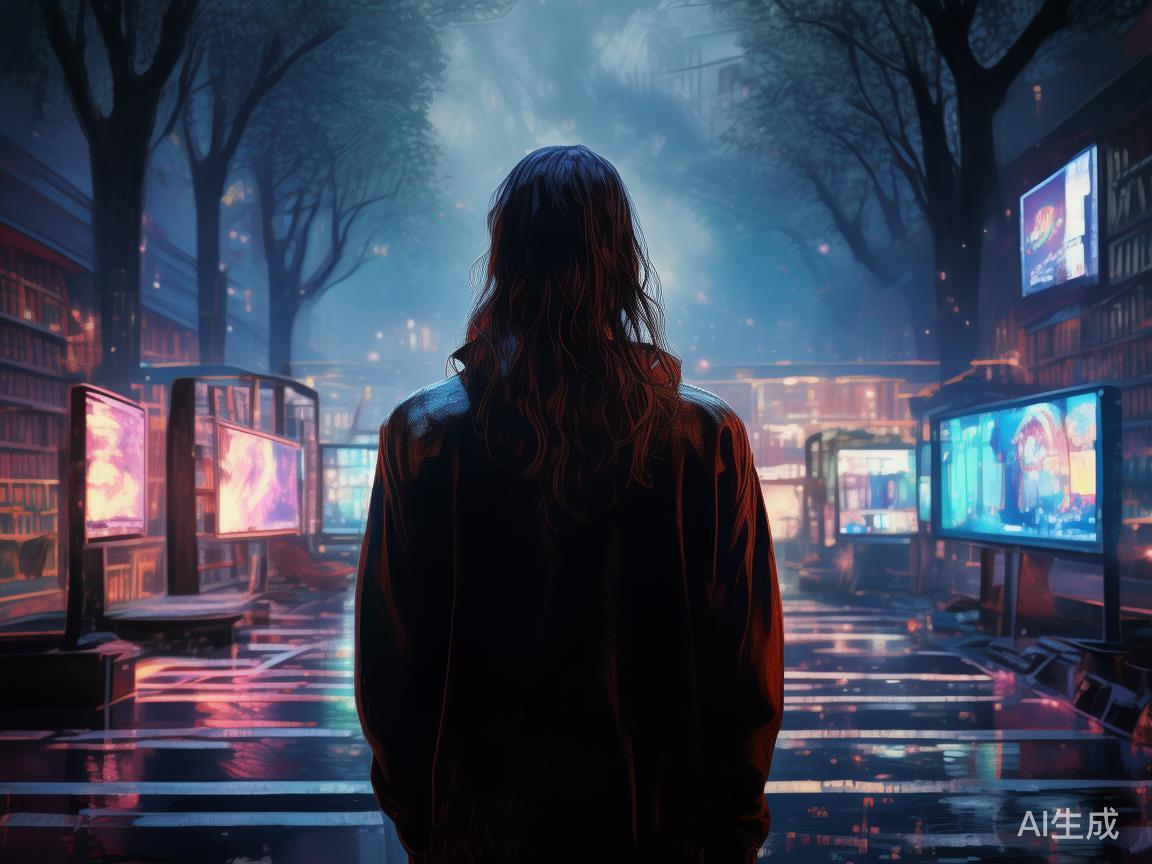 如何根据个人需求选择最适合自己的问鼎娱乐软件推荐