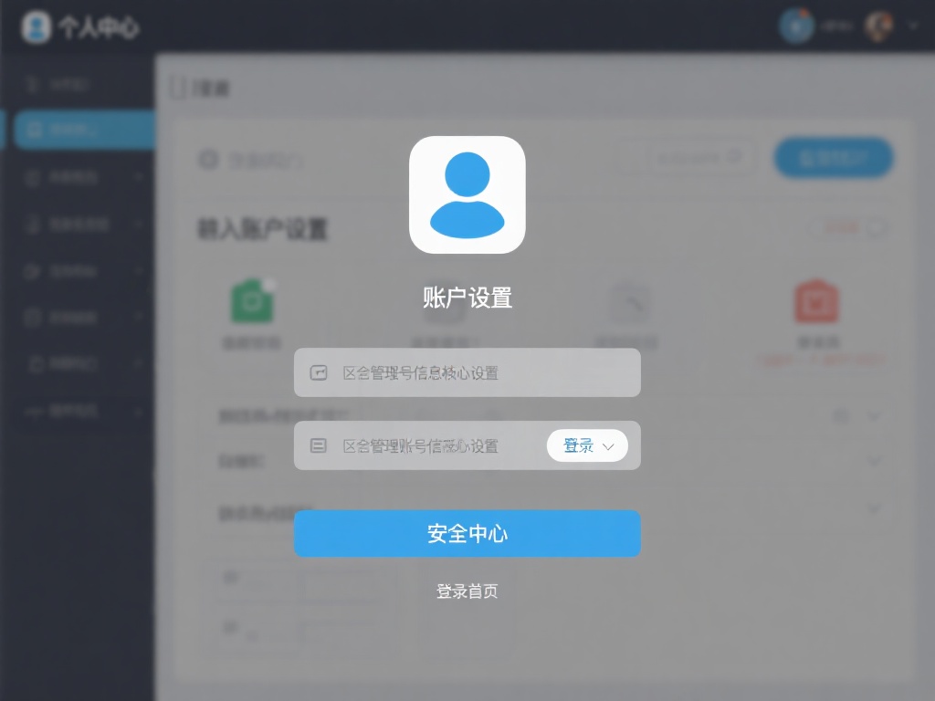 问鼎娱乐怎么换号？详细步骤教你轻松更换账号 (问鼎娱乐账号更换教程：详细步骤助你轻松换号成功）