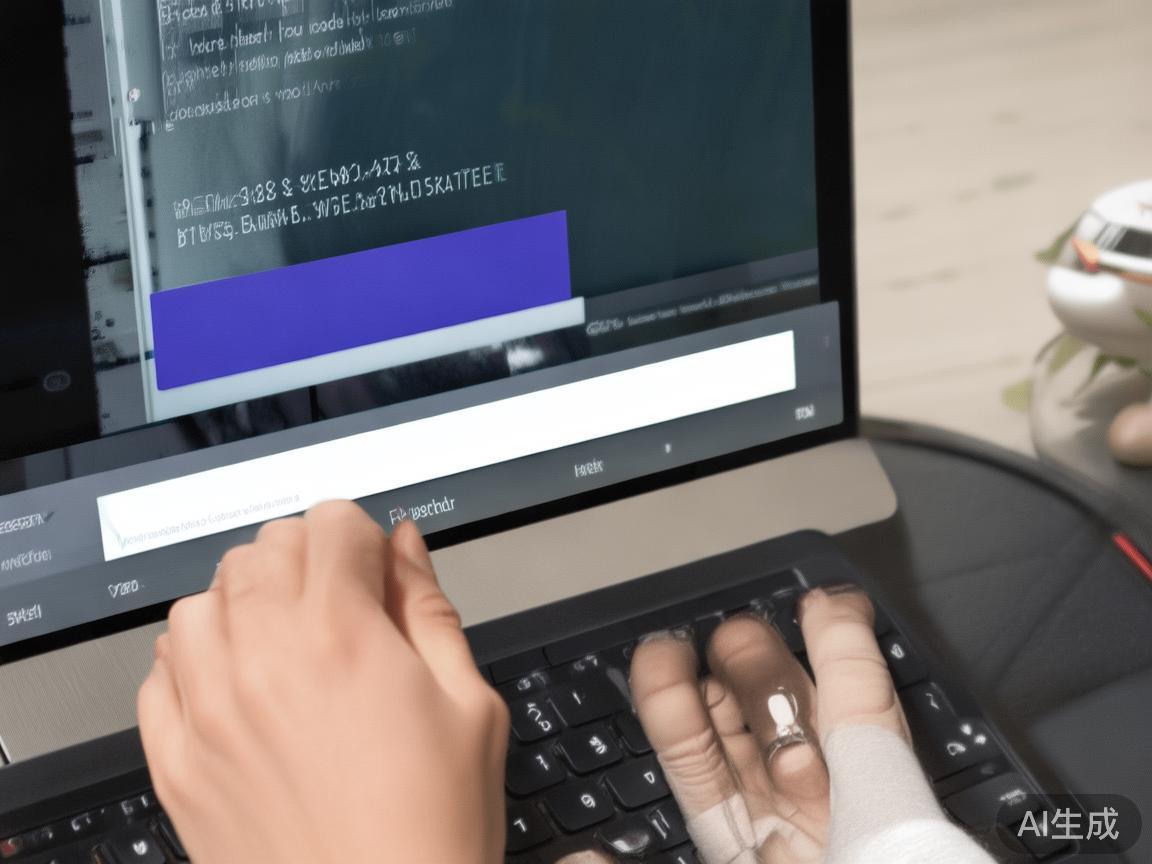 步骤一：打开浏览器，在地址栏输入“问鼎娱乐官网网址