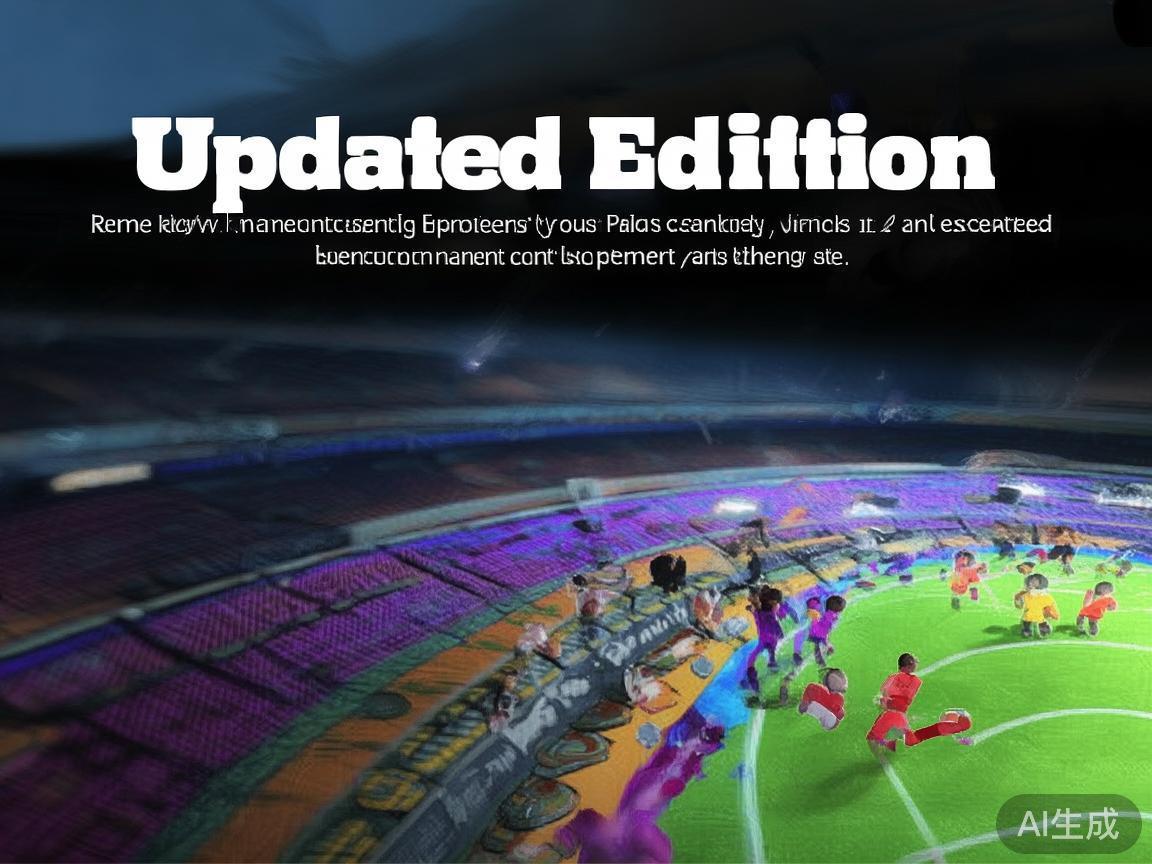 “问鼎娱乐彩票”持续更新的游戏平台与优惠策略全面解析与最新动态