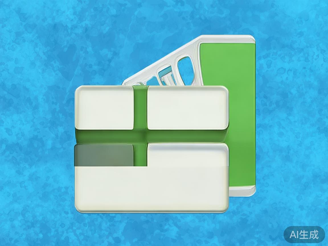 详细教程:如何彻底删除旧版问鼎娱乐官网并重新安装的完整操作步骤 某些情况下,卸载后会有残留文件夹。可以手动搜索系统