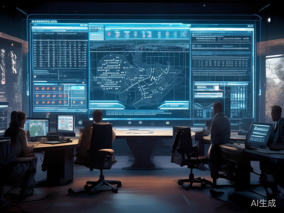 问鼎娱乐模拟游戏中的危机应对与风险控制策略研究与实践