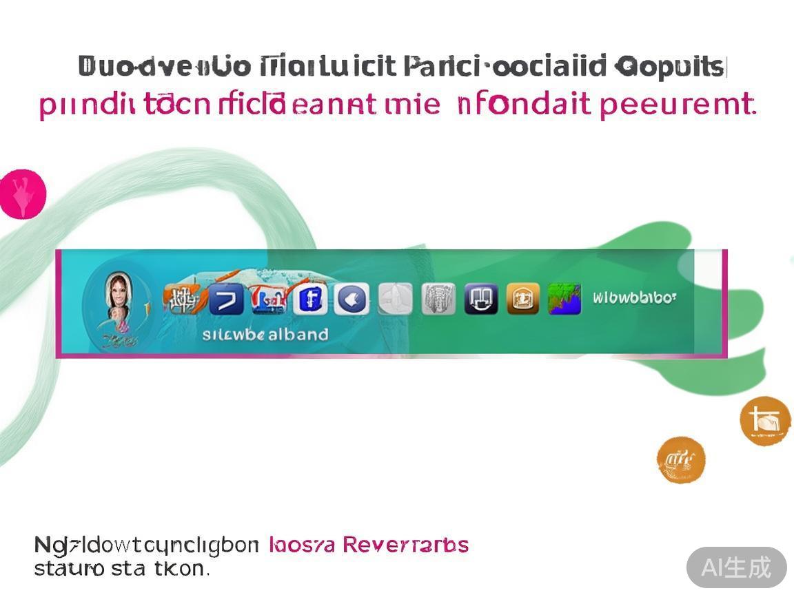 最新问鼎娱乐官方正版下载地址及详细安装步骤全攻略