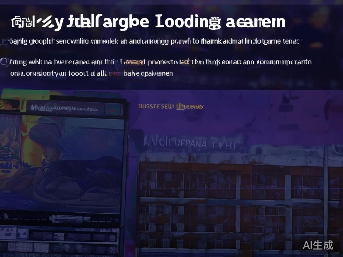 如何解决问鼎娱乐平台登录界面一直无法加载的问题及修复方法