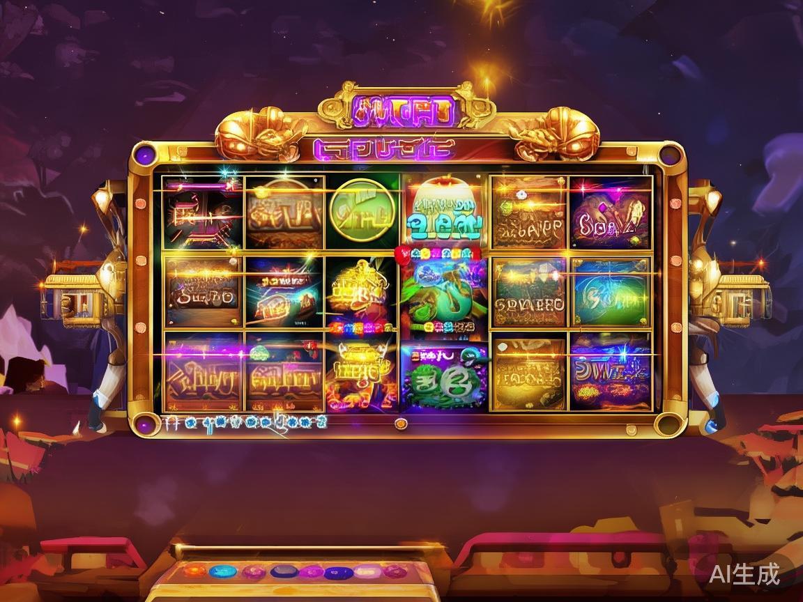 问鼎娱乐平台注册奖励与会员专属福利全方位介绍