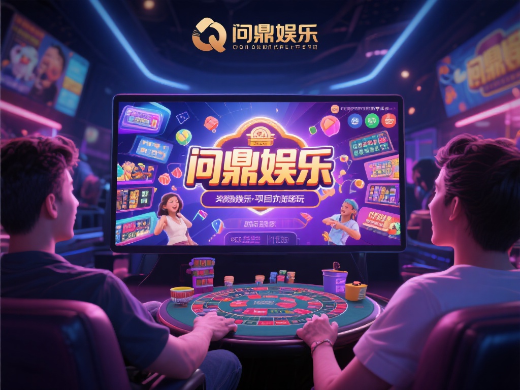 问鼎娱乐哪个好玩?深度评测热门娱乐项目推荐! (问鼎娱乐哪个最好玩?深度评测热门娱乐项目,全面推荐!)