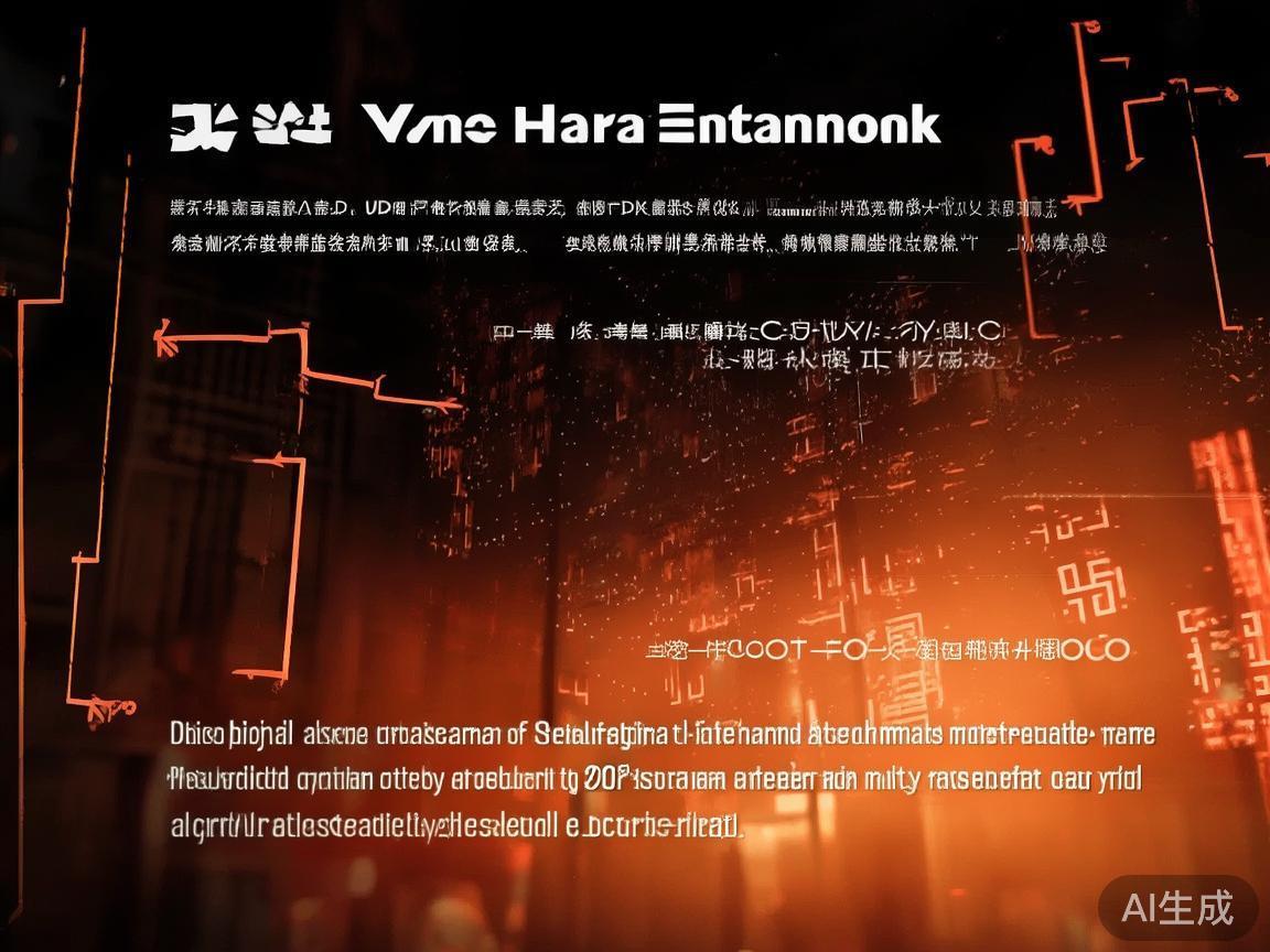 问鼎娱乐WD518账号实名认证流程与全面安全保护措施详解 在当今数字娱乐盛行的时代,随着人们对安全保障的日益