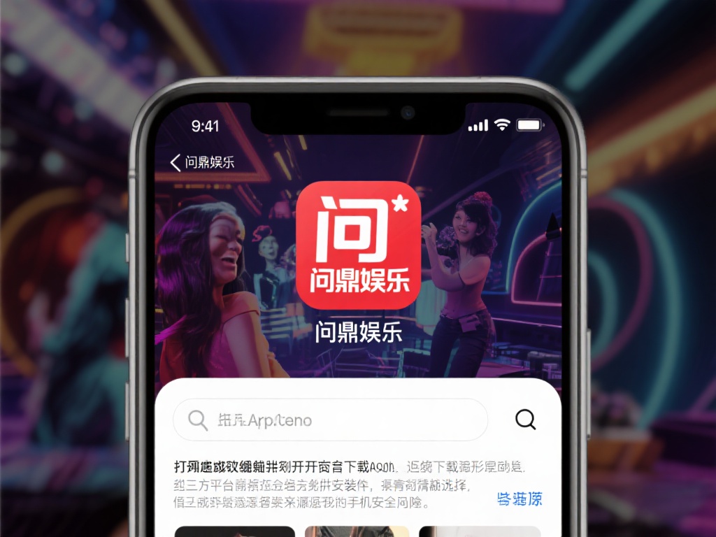 如果你更倾向于通过应用商店下载，主流的安卓和iOS