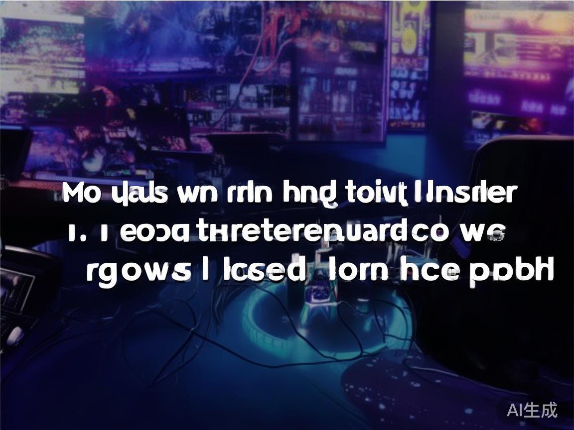 问鼎娱乐平台代理如何迅速崛起,成为行业领军者的实战秘籍