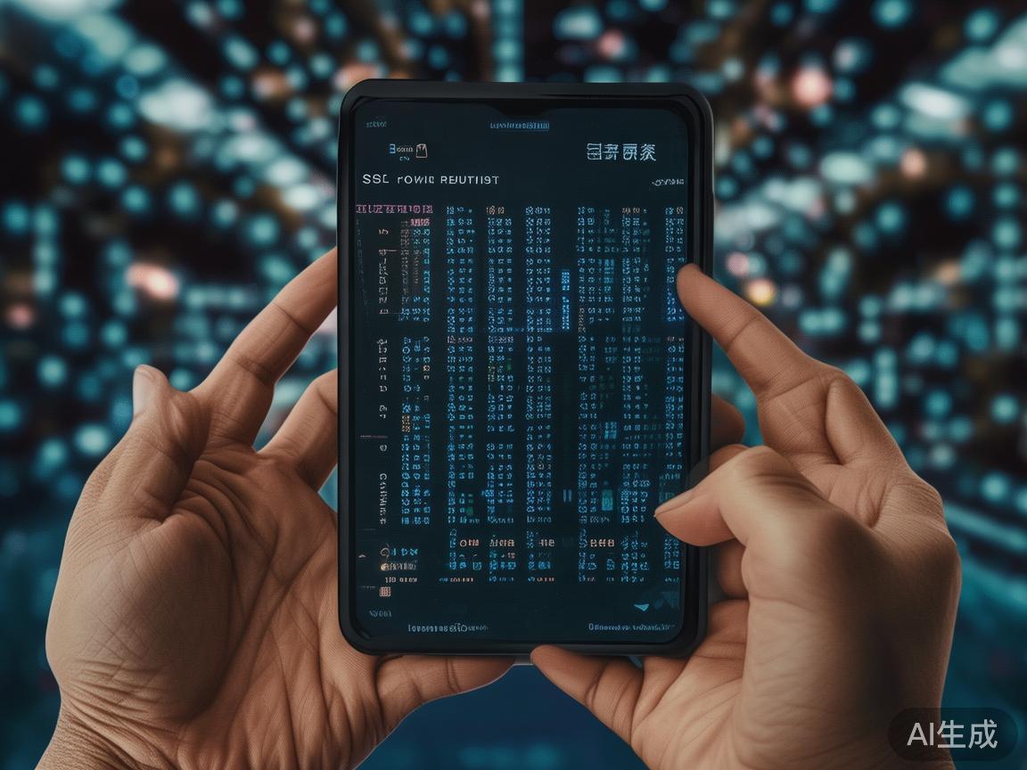 问鼎娱乐登录平台如何有效保障用户资金安全与个人信息隐私保障措施详解 首先,问鼎娱乐登录平台通常会采用先进的 加密技术确