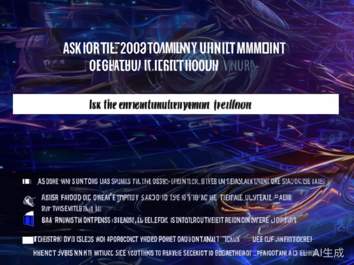 2024年问鼎娱乐注册网址官方最新入口全方位详细介绍与攻略