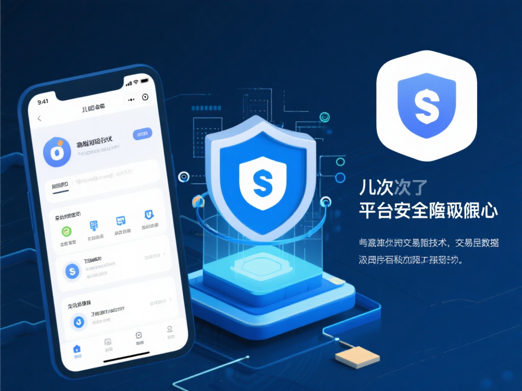 问鼎娱乐登录网址:畅享顶级娱乐平台的便捷入口 (问鼎娱乐登录网址:畅享顶级娱乐平台的便捷入口,尽在指尖!) 此外,平台的安全性也令人放心。采用先进的加密技术,