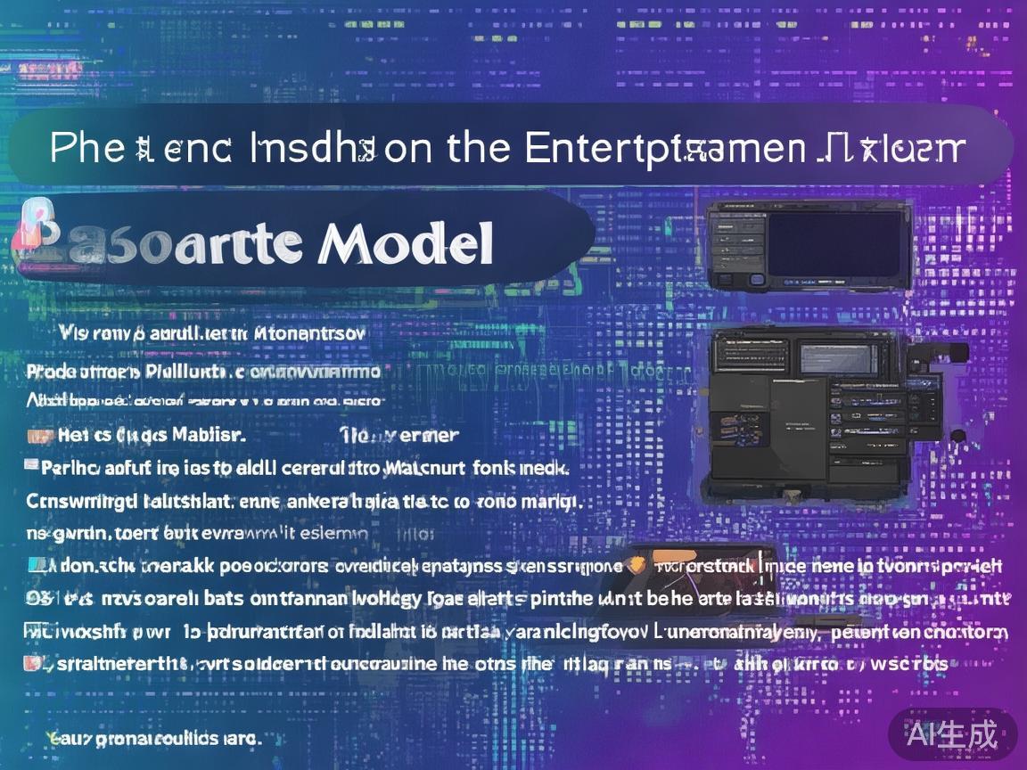 如何通过问鼎娱乐平台代理注册开启你的赚钱之门 从投资角度来看,问鼎娱乐平台的代理模式具有门槛低、