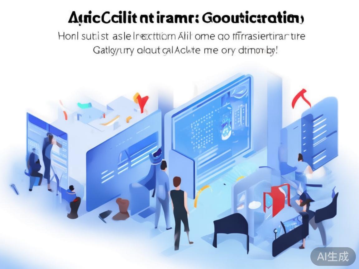 在当前数字经济飞速发展的大背景下，越来越多的创业者