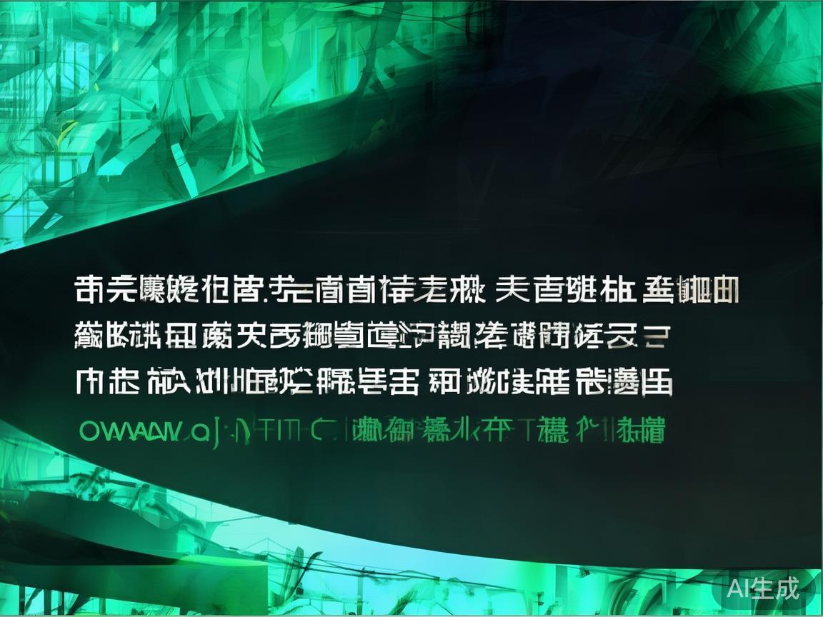 在当今数字娱乐快速发展的时代，越来越多的用户倾向于