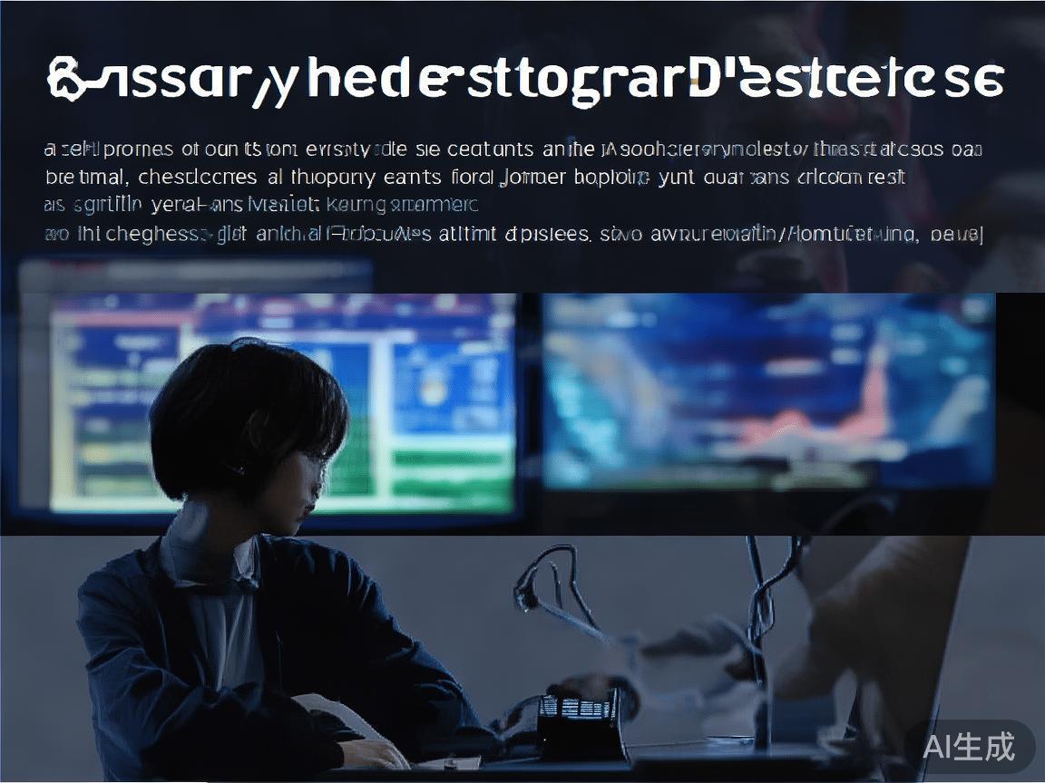 如何通过问鼎娱乐平台客服高效进行账户咨询与权益维护的方法详解