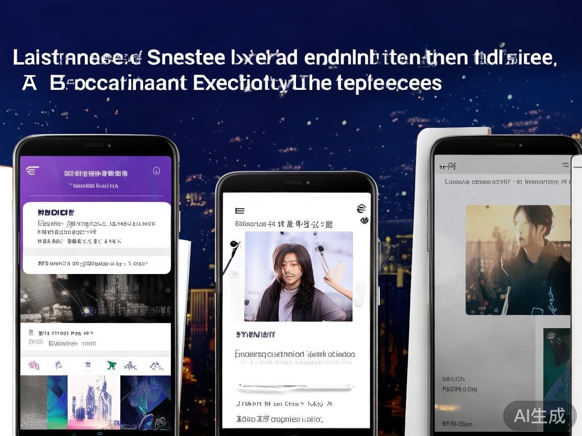 问鼎娱乐手机app安卓版最新版本全面功能更新与使用指南 在数字化娱乐日益多元化的今天,用户对于手机娱乐应用