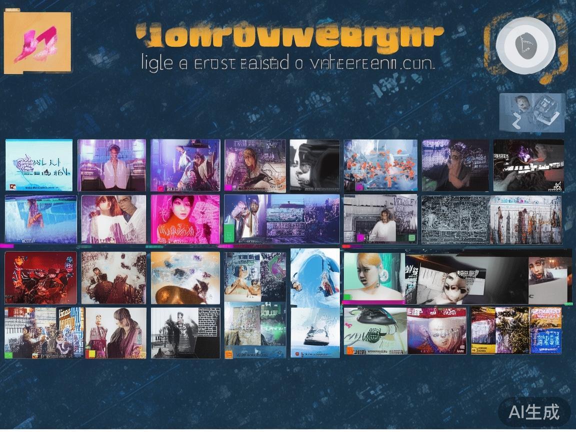 最新问鼎娱乐注册攻略大全,助你轻松开启无限娱乐之旅