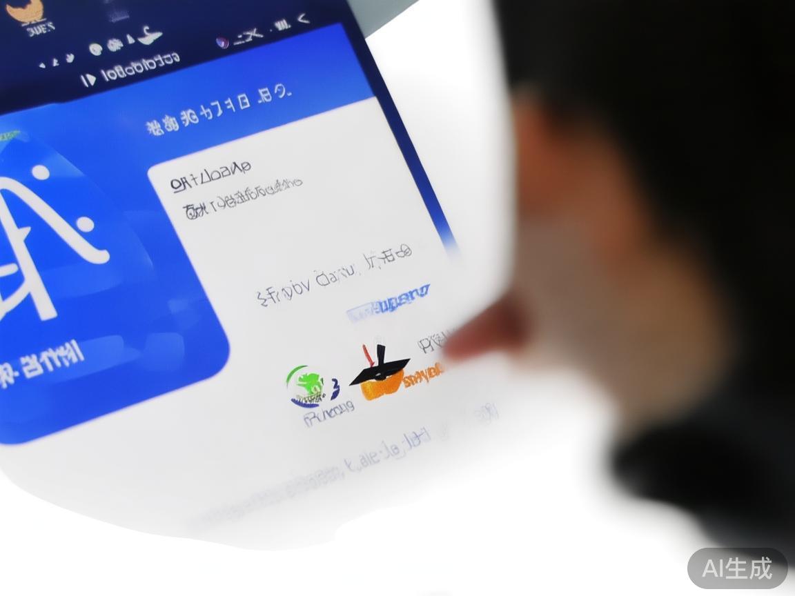 最新官方指南:苹果用户如何快速下载安装问鼎娱乐应用 在下载前,务必核实应用的开发者信息。官方正版的问鼎