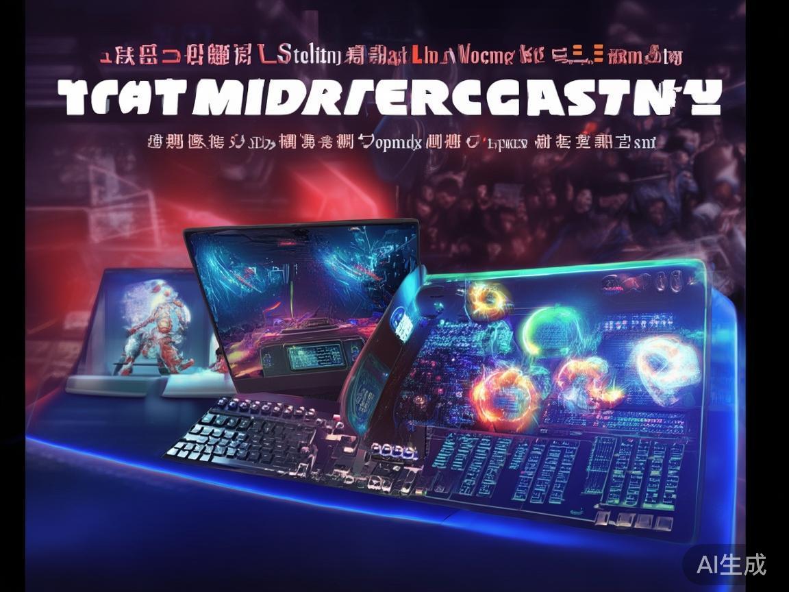 如何识别问鼎娱乐是否存在开挂行为及有效防范措施详解