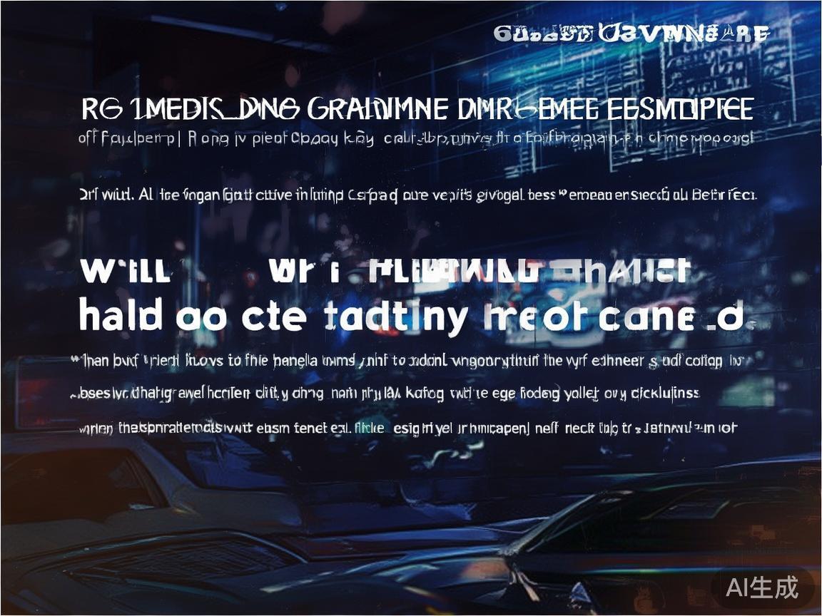 问鼎娱乐玩家讨论：开车挂是否会被封，真实数据全面解析